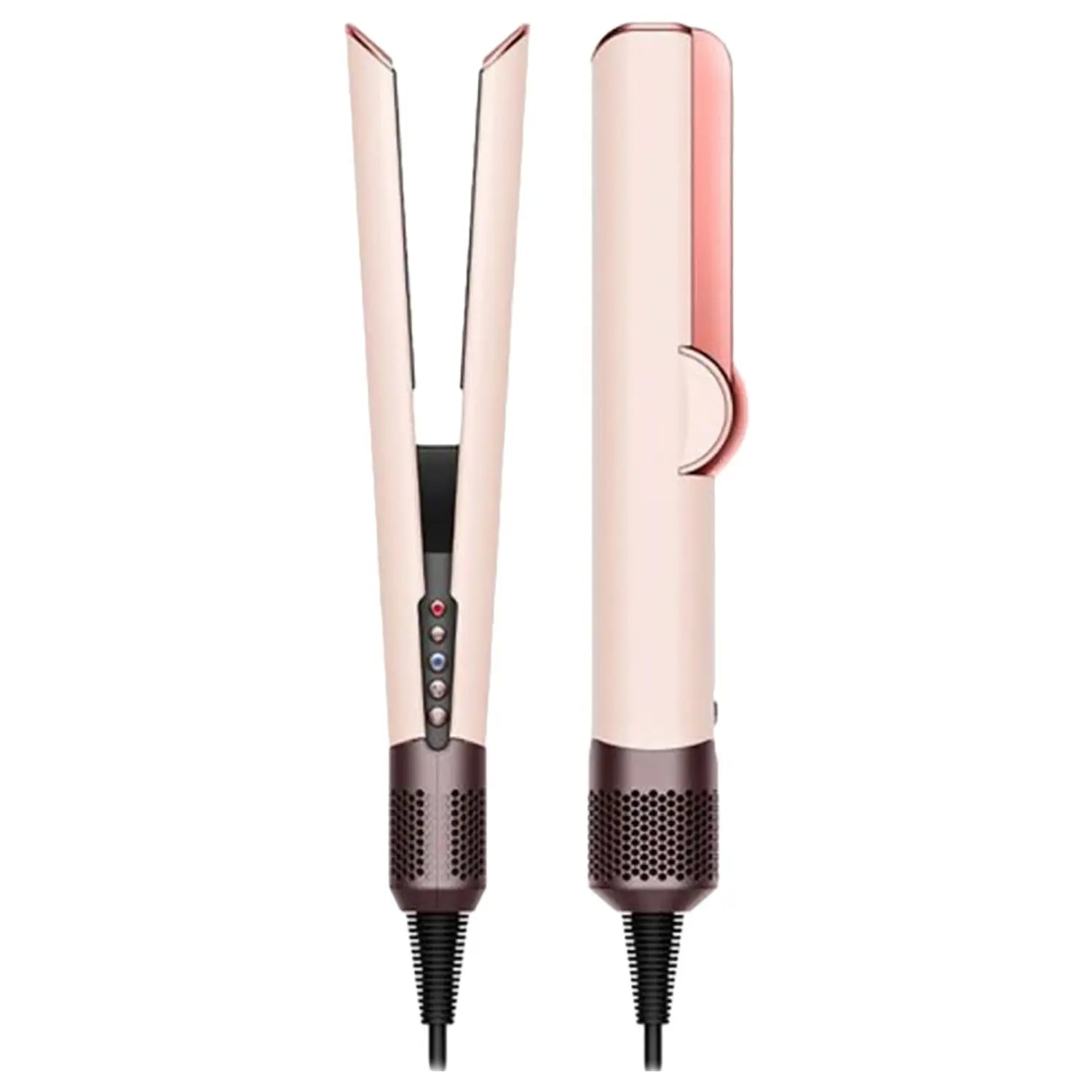 Dyson Airstrait Straightener HT01