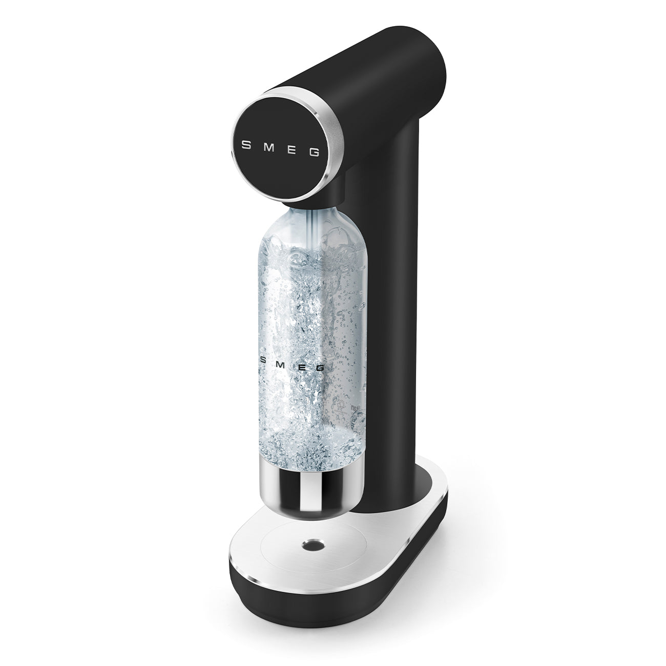 Smeg Soda Maker SKC01