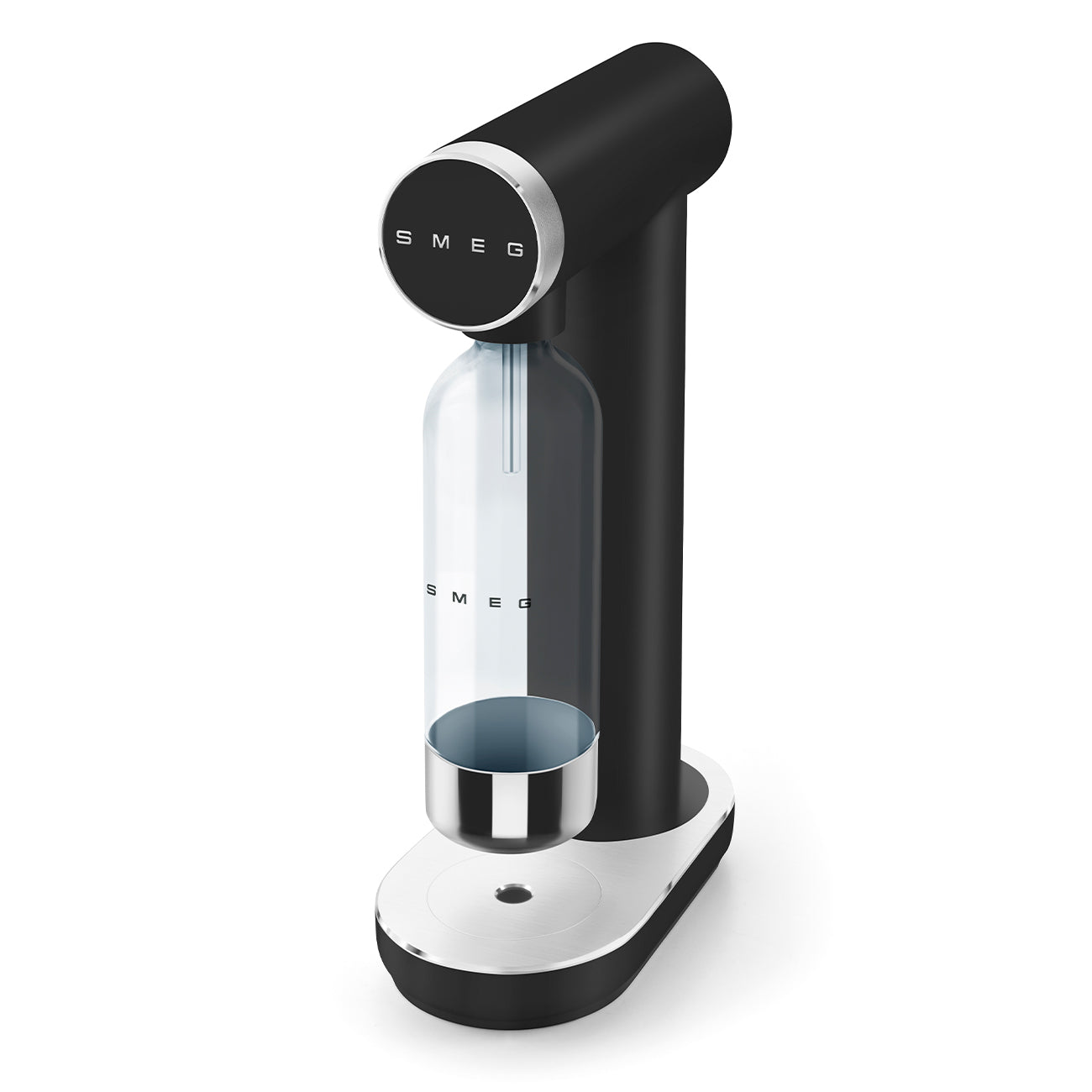Smeg Soda Maker SKC01