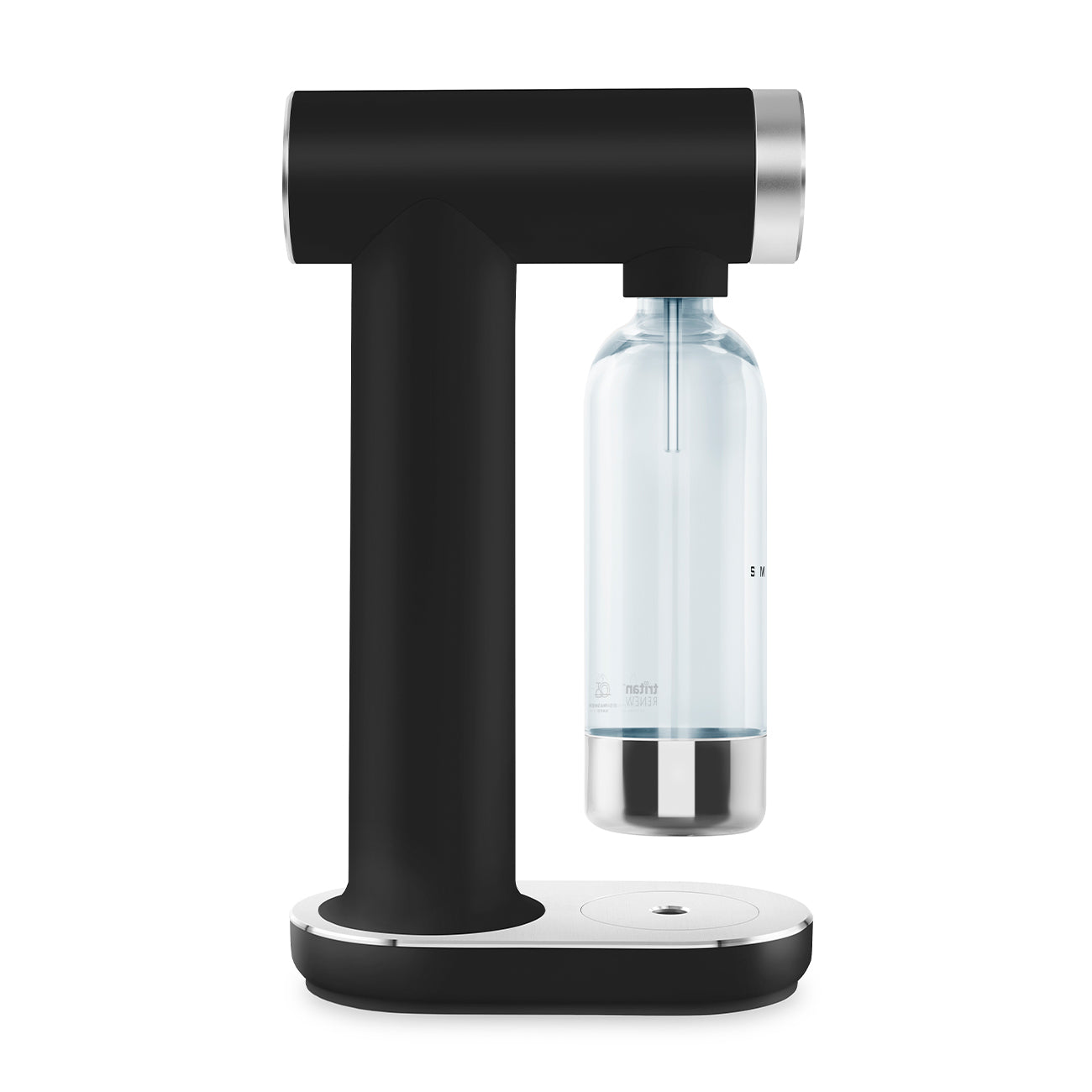 Smeg Soda Maker SKC01
