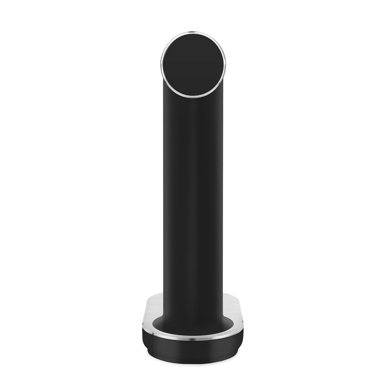Smeg Soda Maker SKC01