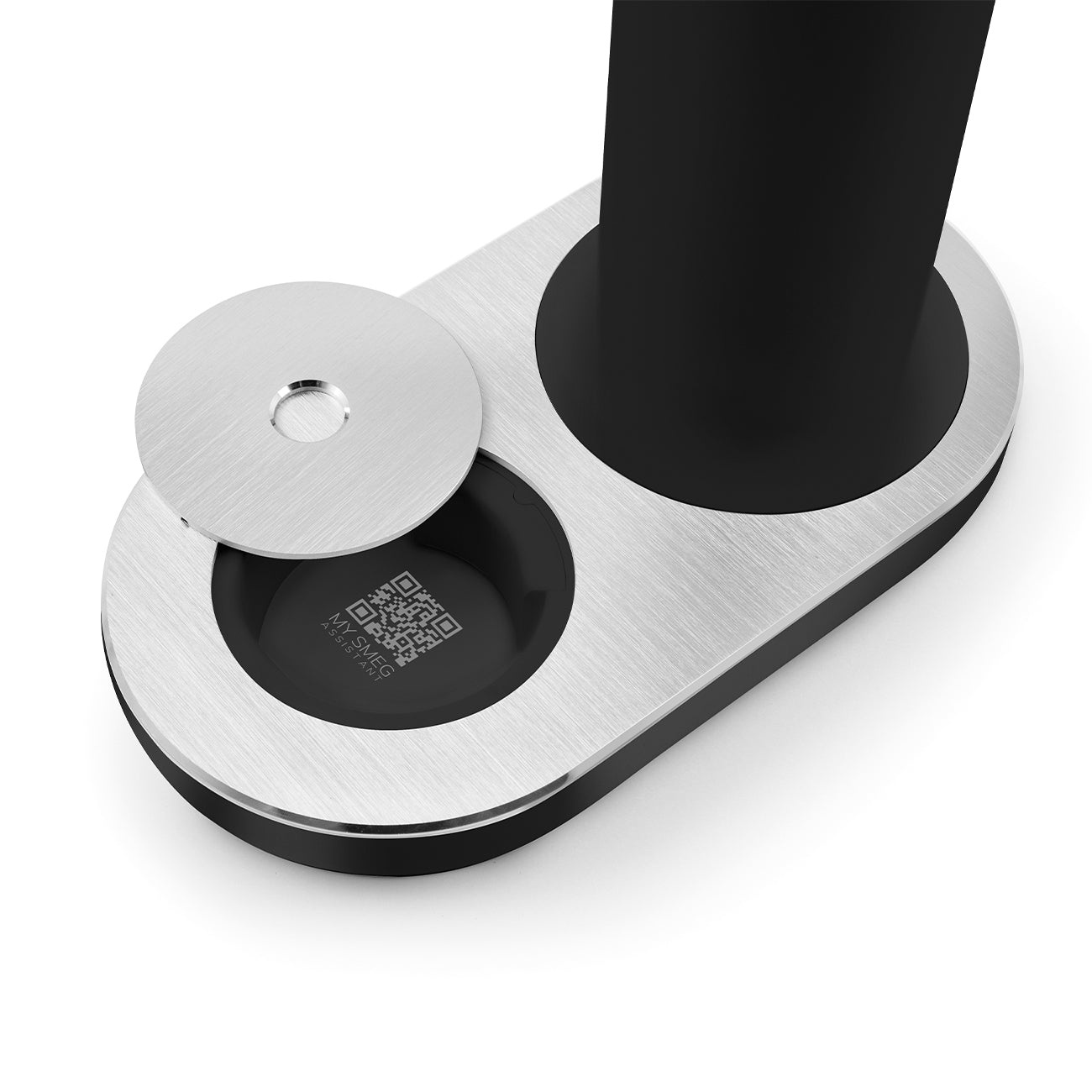 Smeg Soda Maker SKC01