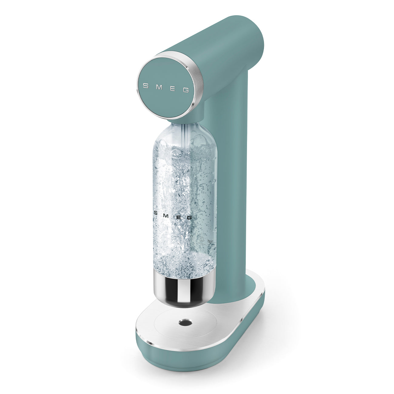 Smeg Soda Maker SKC01