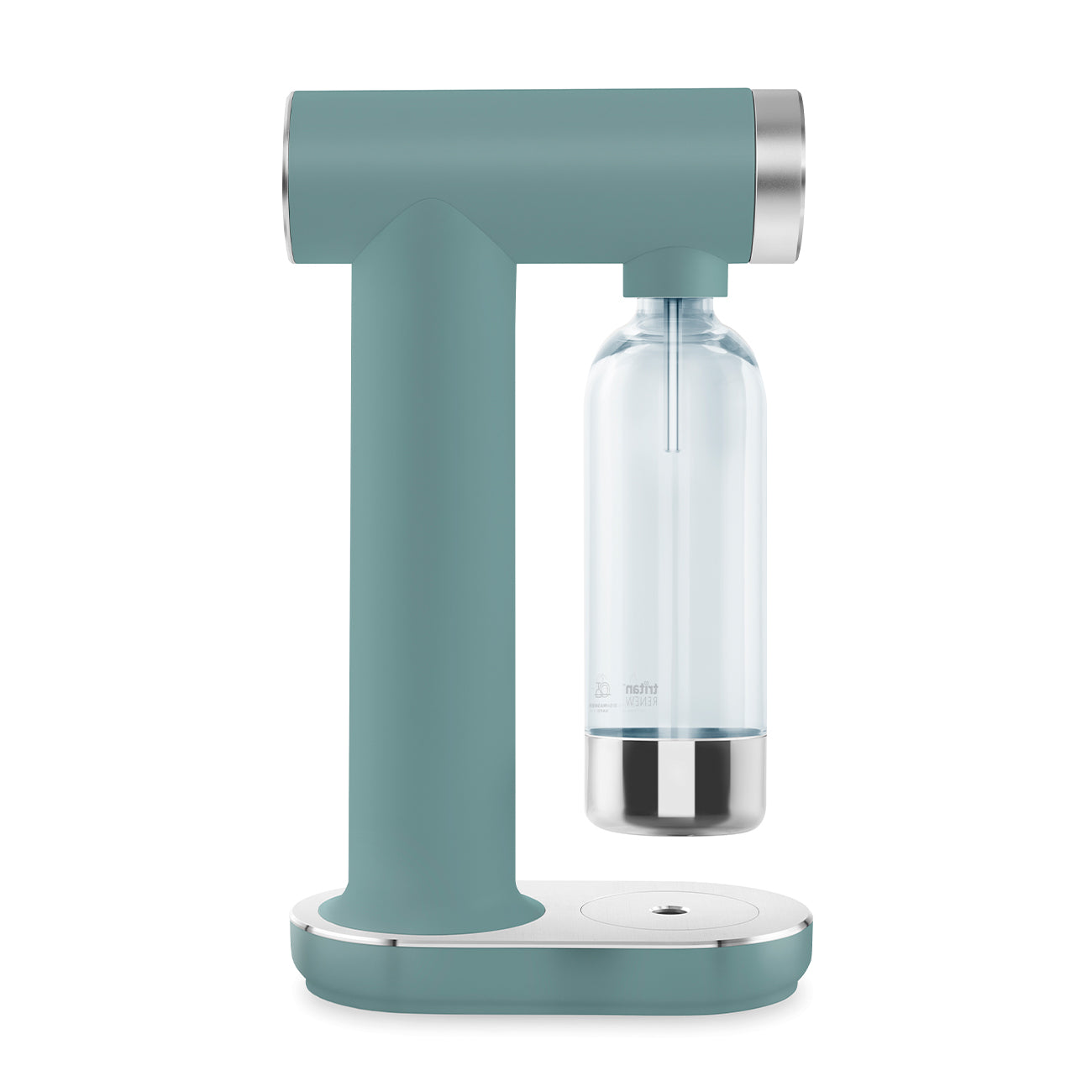 Smeg Soda Maker SKC01