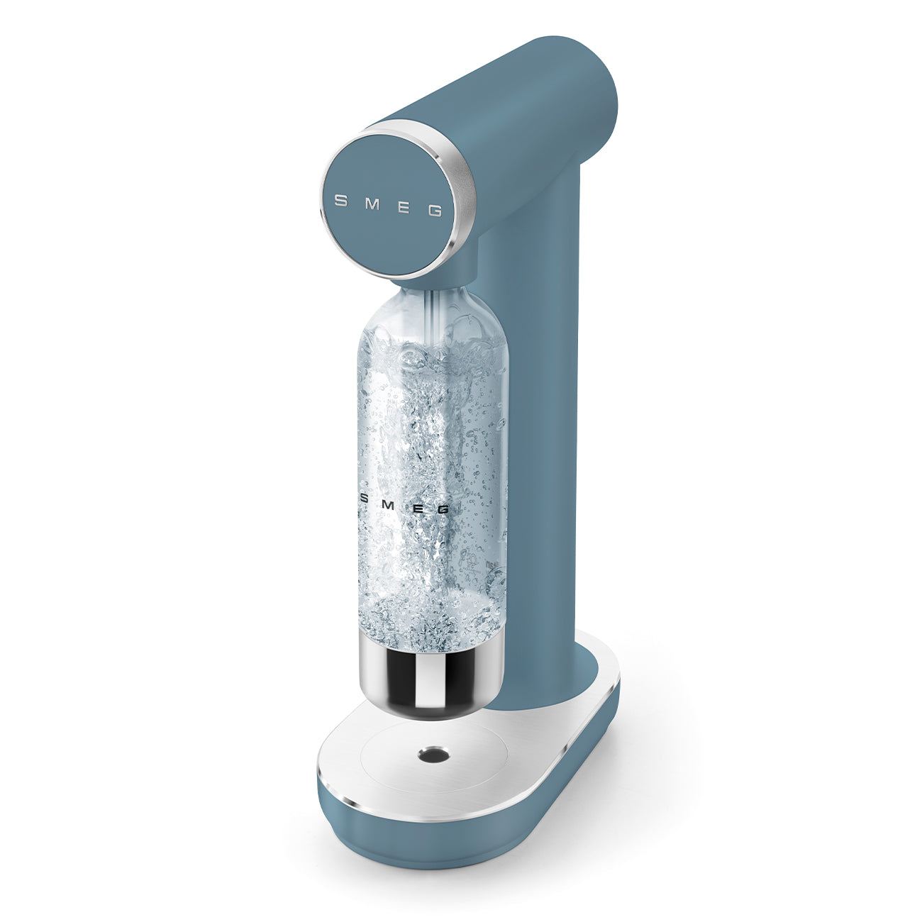 Smeg Soda Maker SKC01
