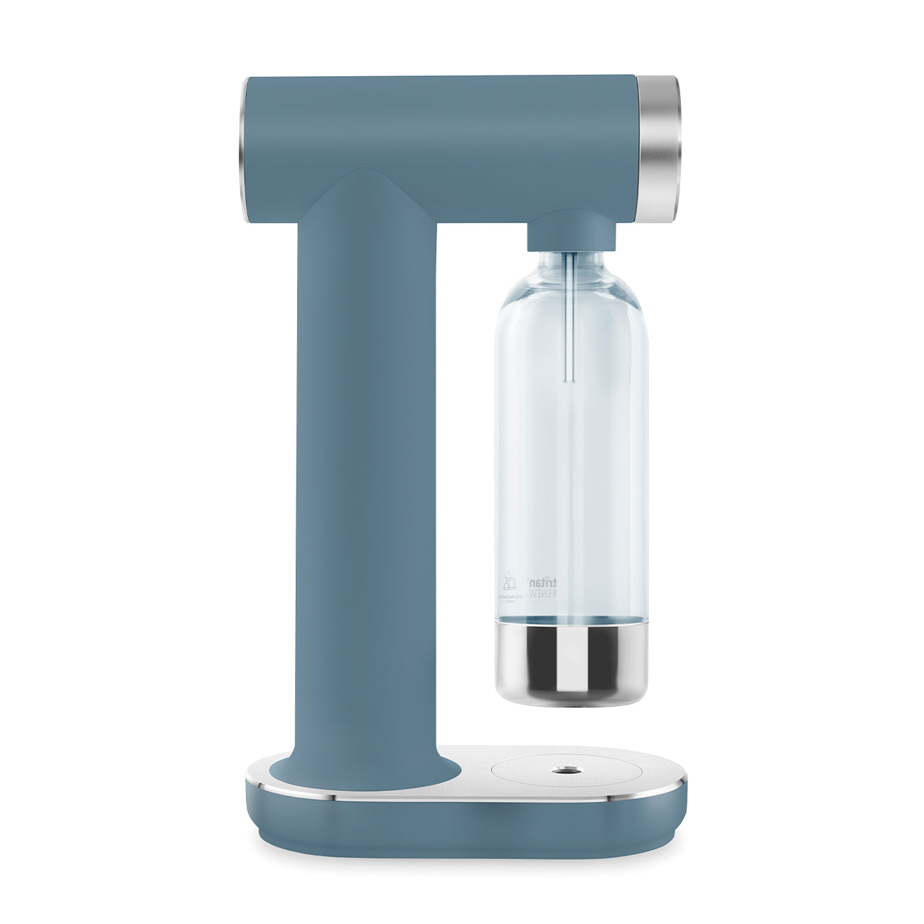 Smeg Soda Maker SKC01