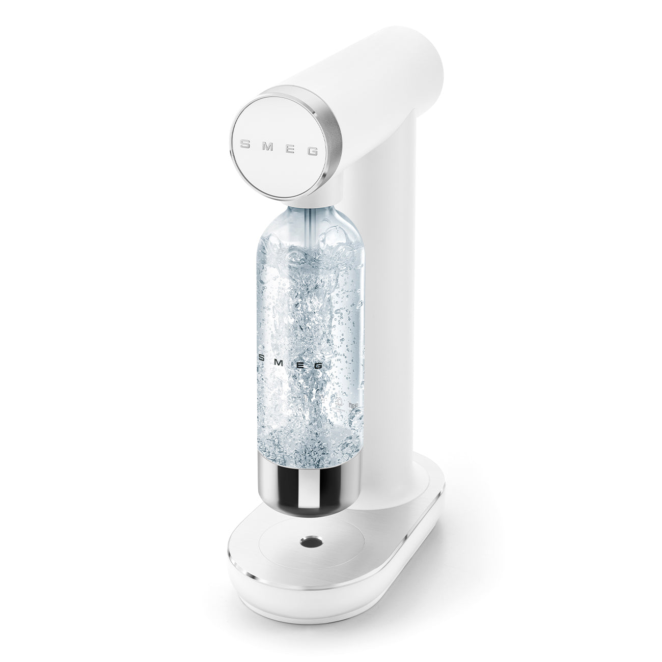 Smeg Soda Maker SKC01