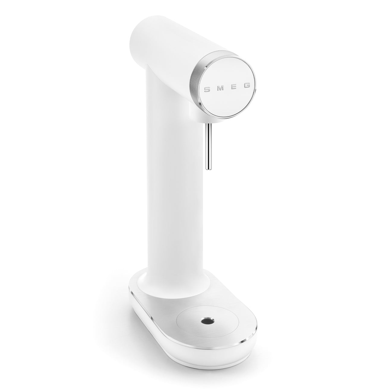 Smeg Soda Maker SKC01