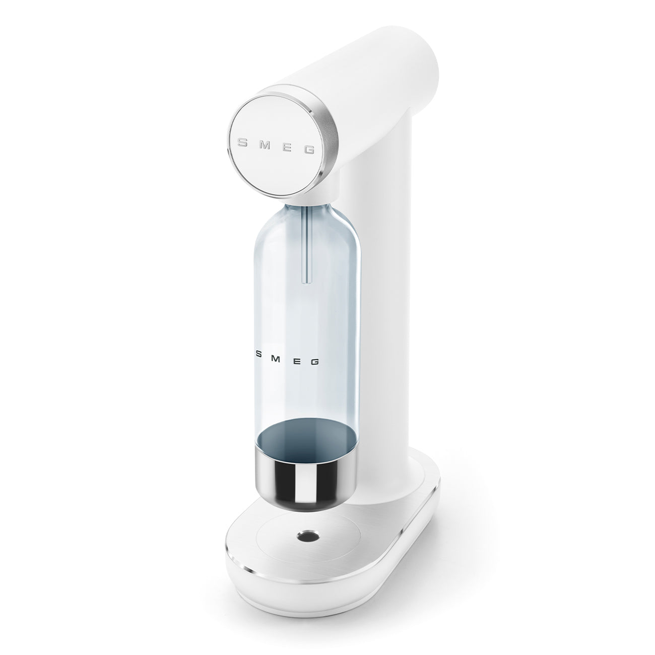 Smeg Soda Maker SKC01
