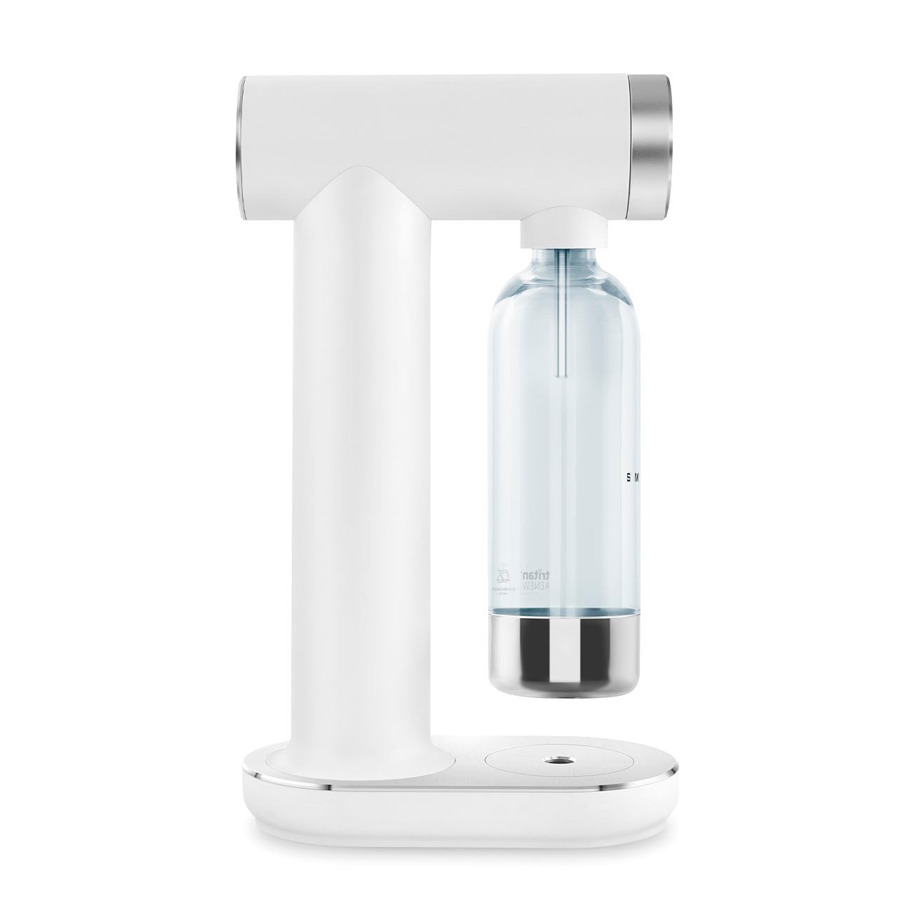 Smeg Soda Maker SKC01