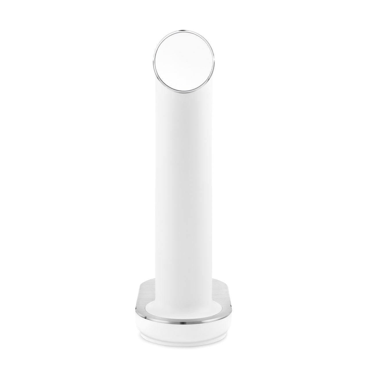 Smeg Soda Maker SKC01