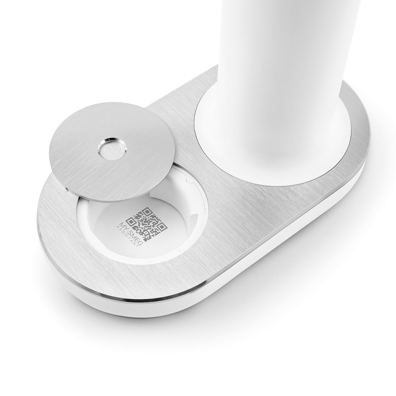 Smeg Soda Maker SKC01