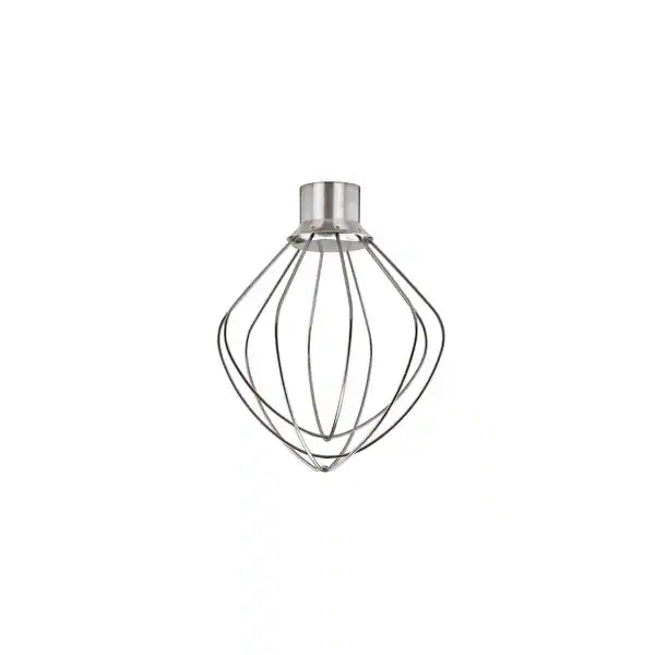 Smeg Wire Whisk SMWW02 Accessories for Stand Mixer