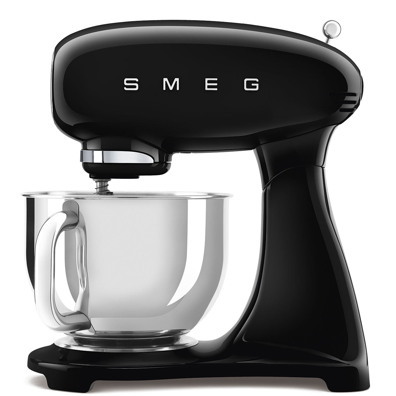 Smeg Stand Mixer SMF05