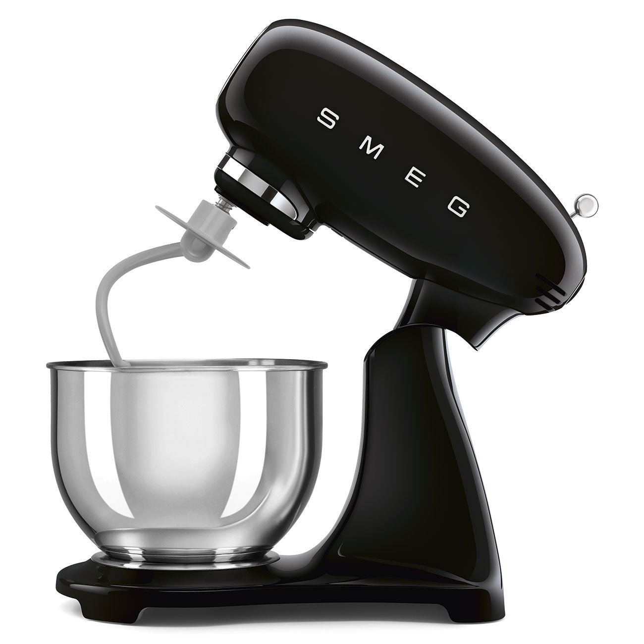 Smeg Stand Mixer SMF05