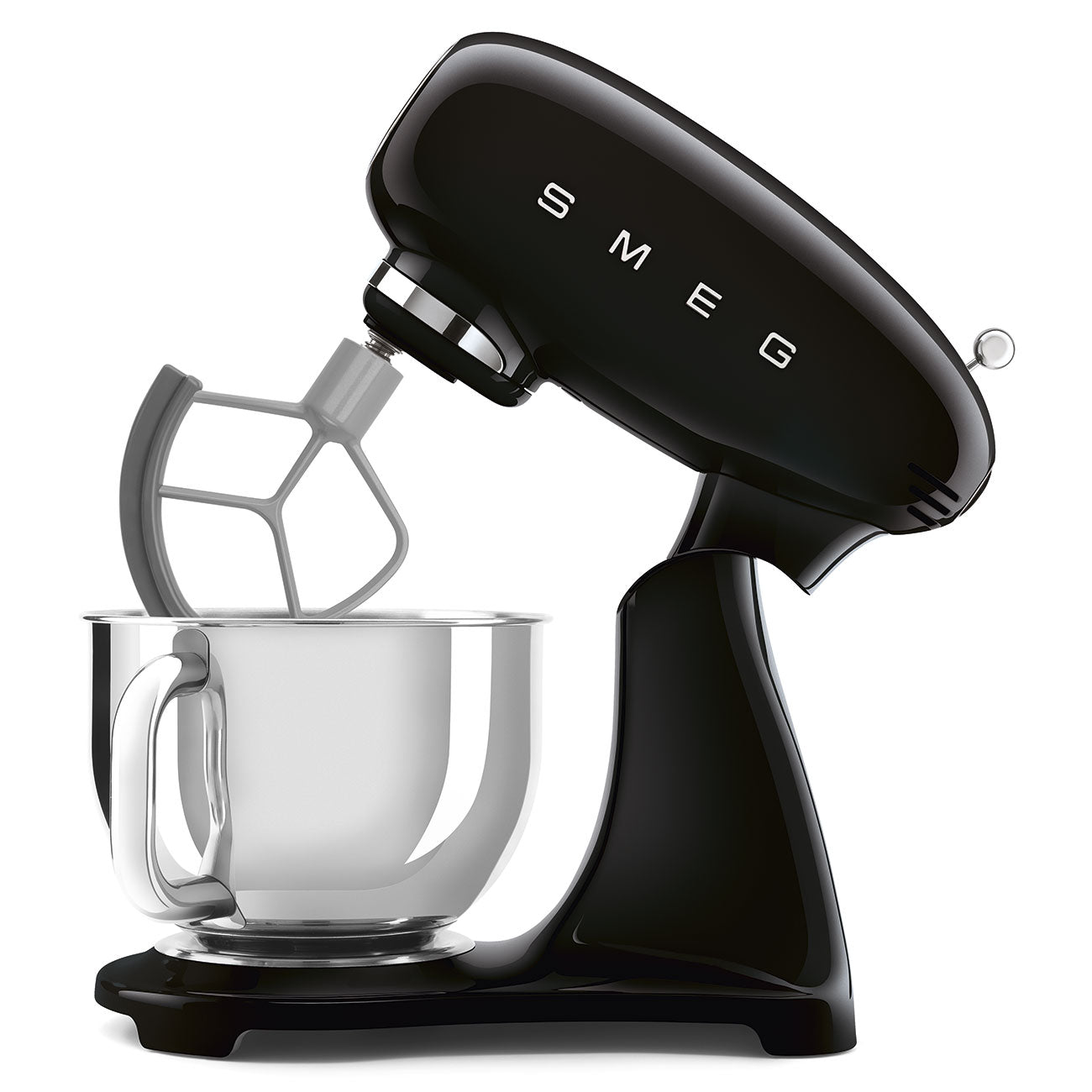 Smeg Stand Mixer SMF05