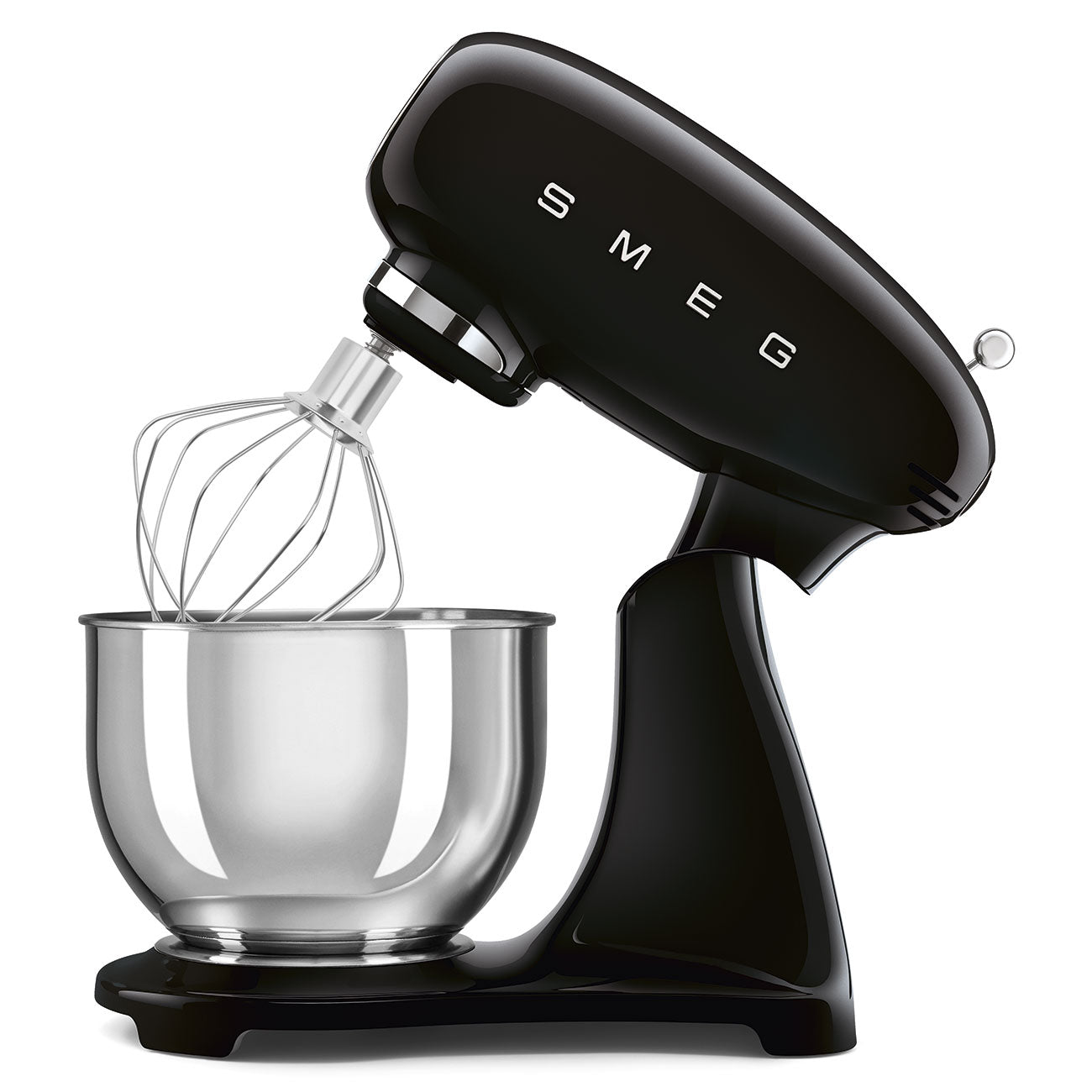 Smeg Stand Mixer SMF05