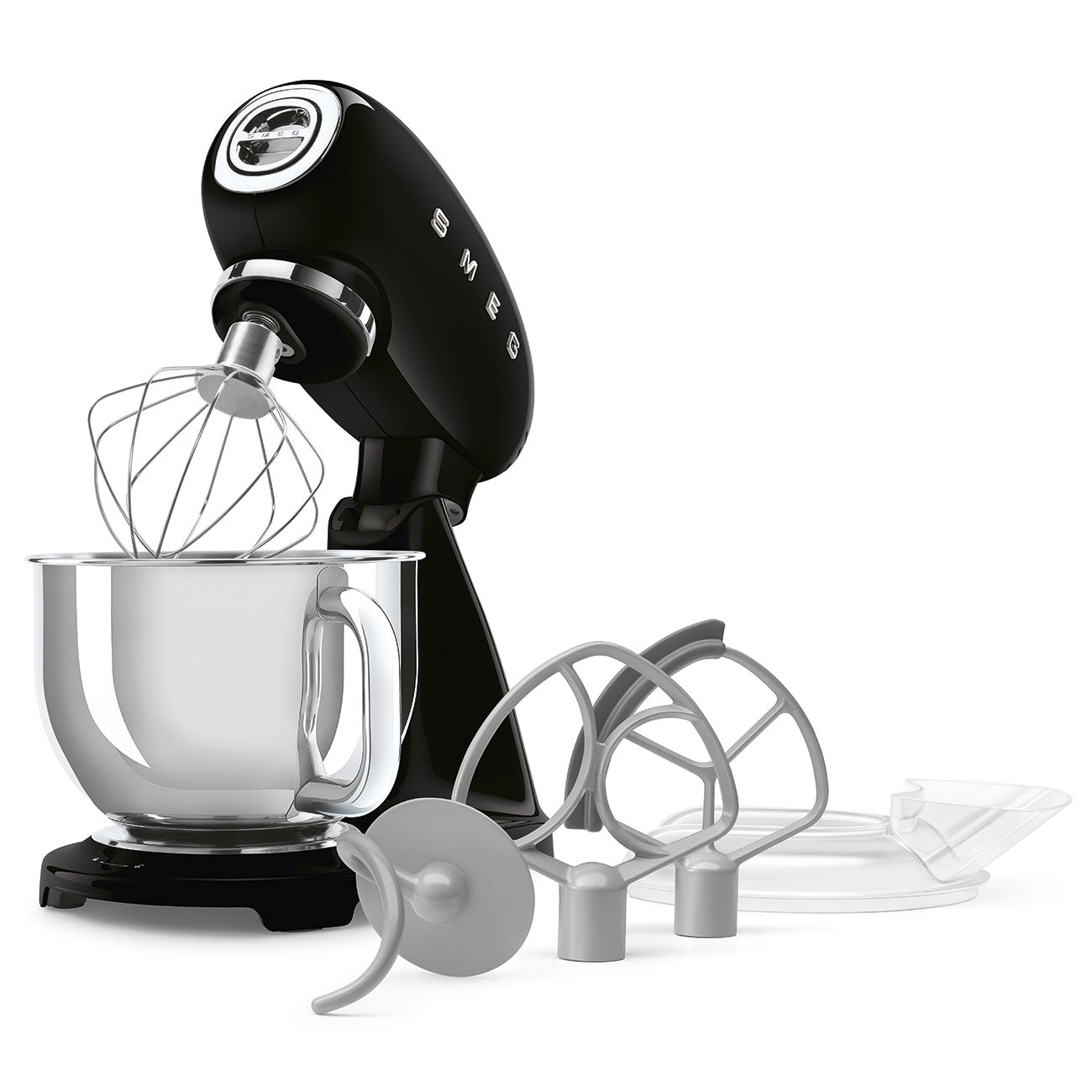 Smeg Stand Mixer SMF05