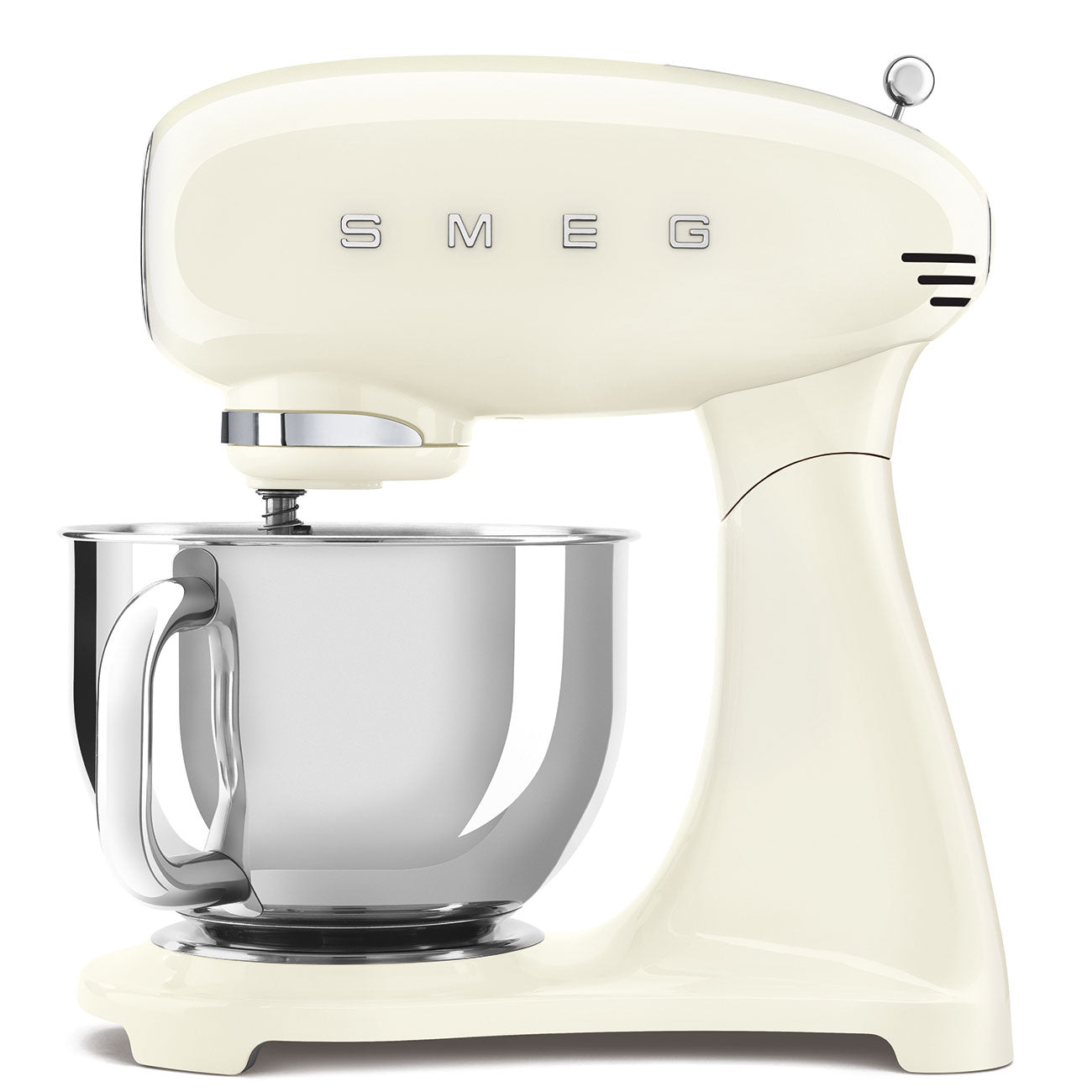 Smeg Stand Mixer SMF05