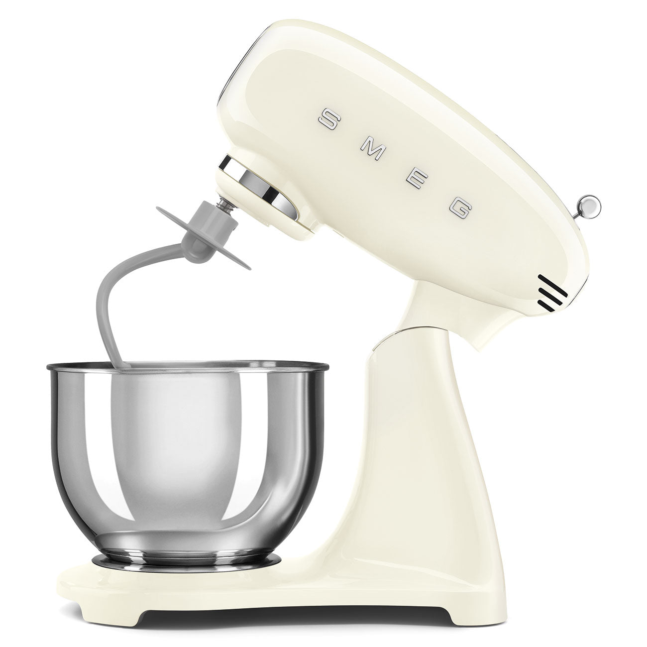 Smeg Stand Mixer SMF05