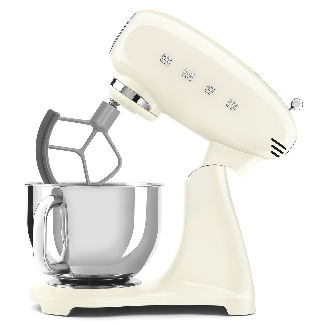 Smeg Stand Mixer SMF05