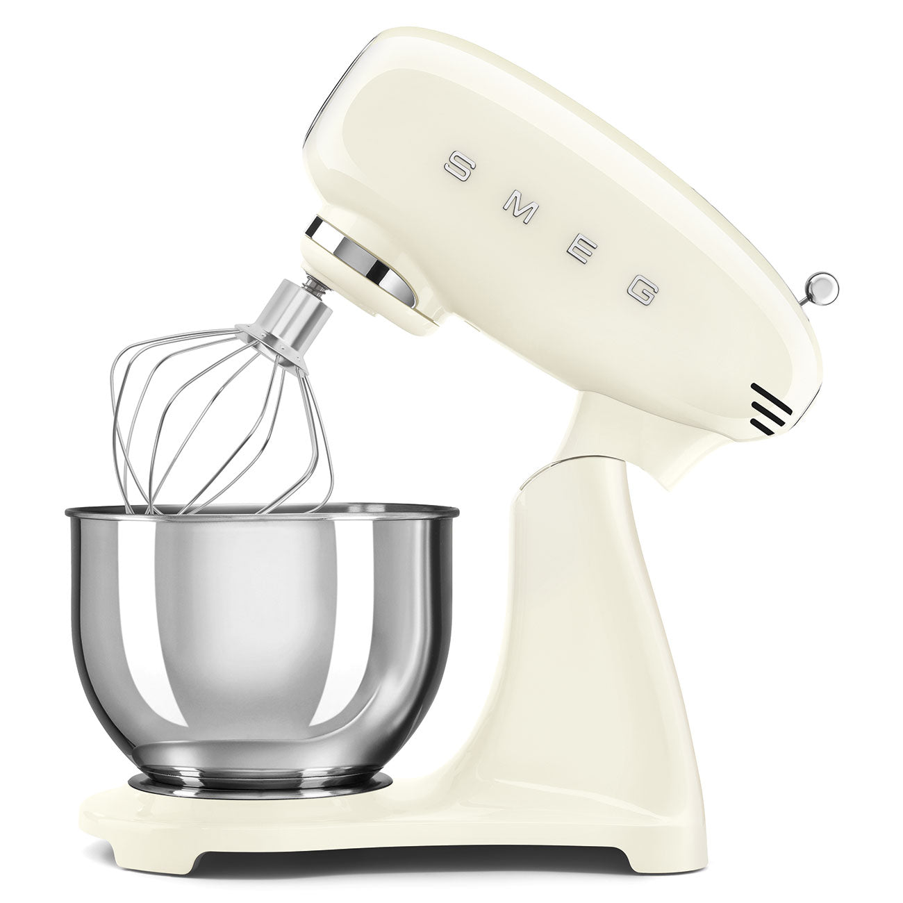 Smeg Stand Mixer SMF05