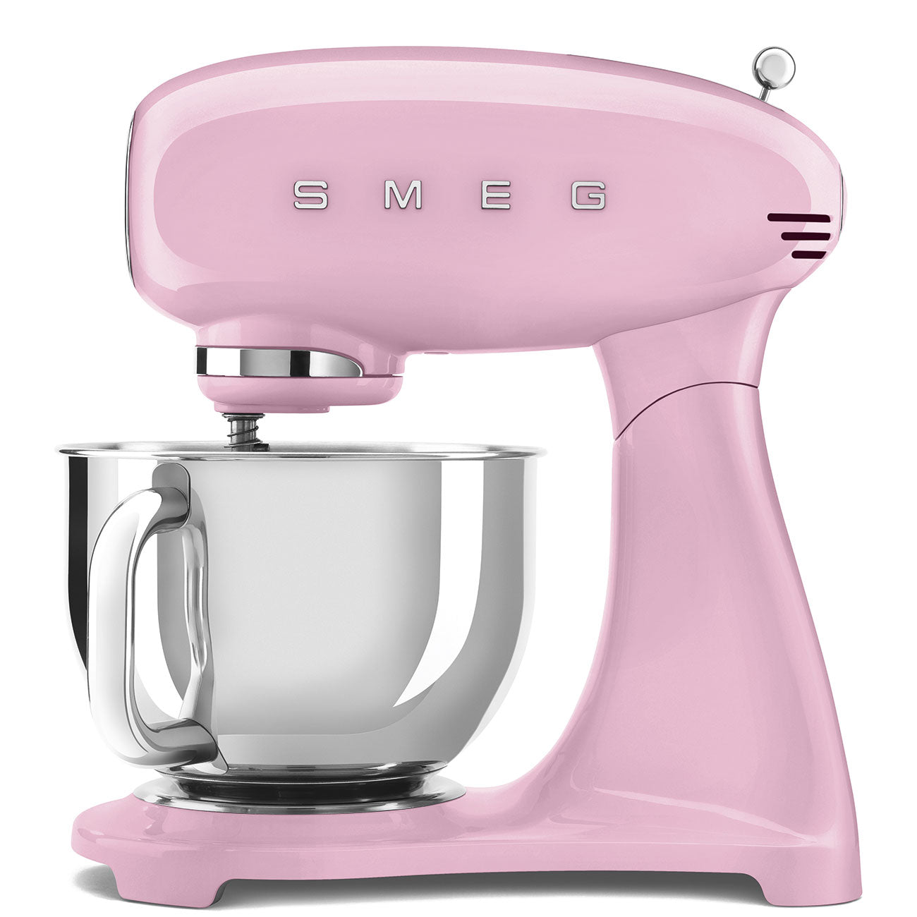 Smeg Stand Mixer SMF05