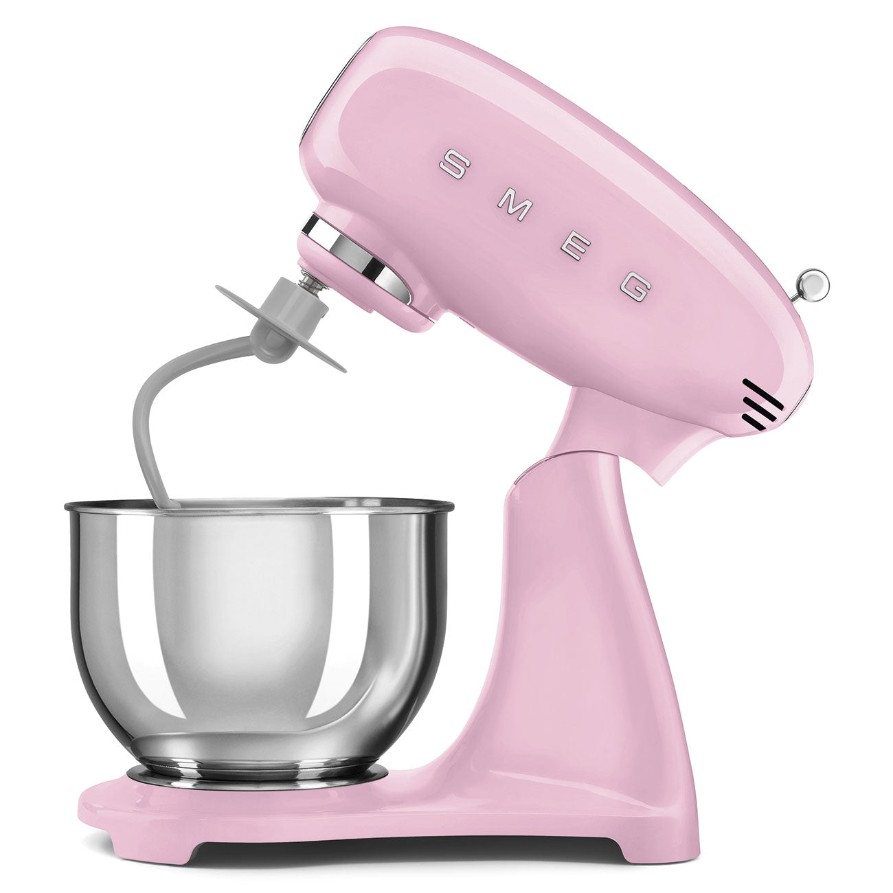Smeg Stand Mixer SMF05