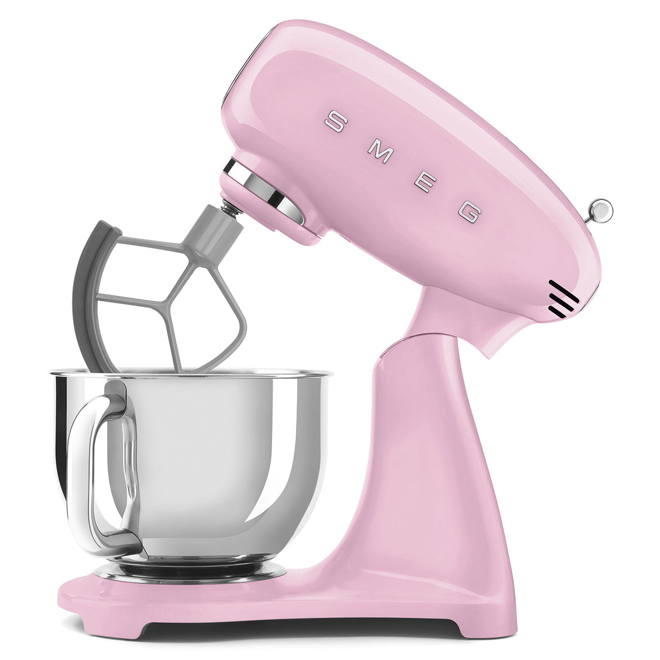 Smeg Stand Mixer SMF05