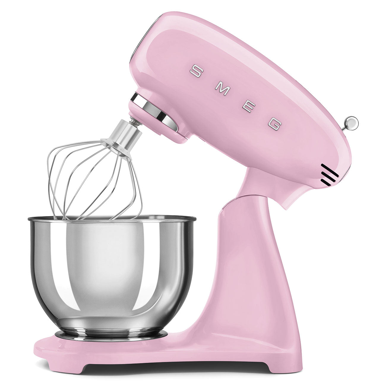 Smeg Stand Mixer SMF05