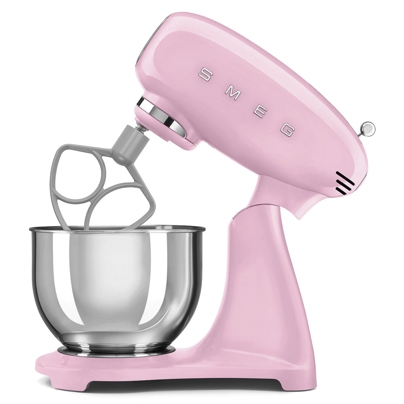 Smeg Stand Mixer SMF05