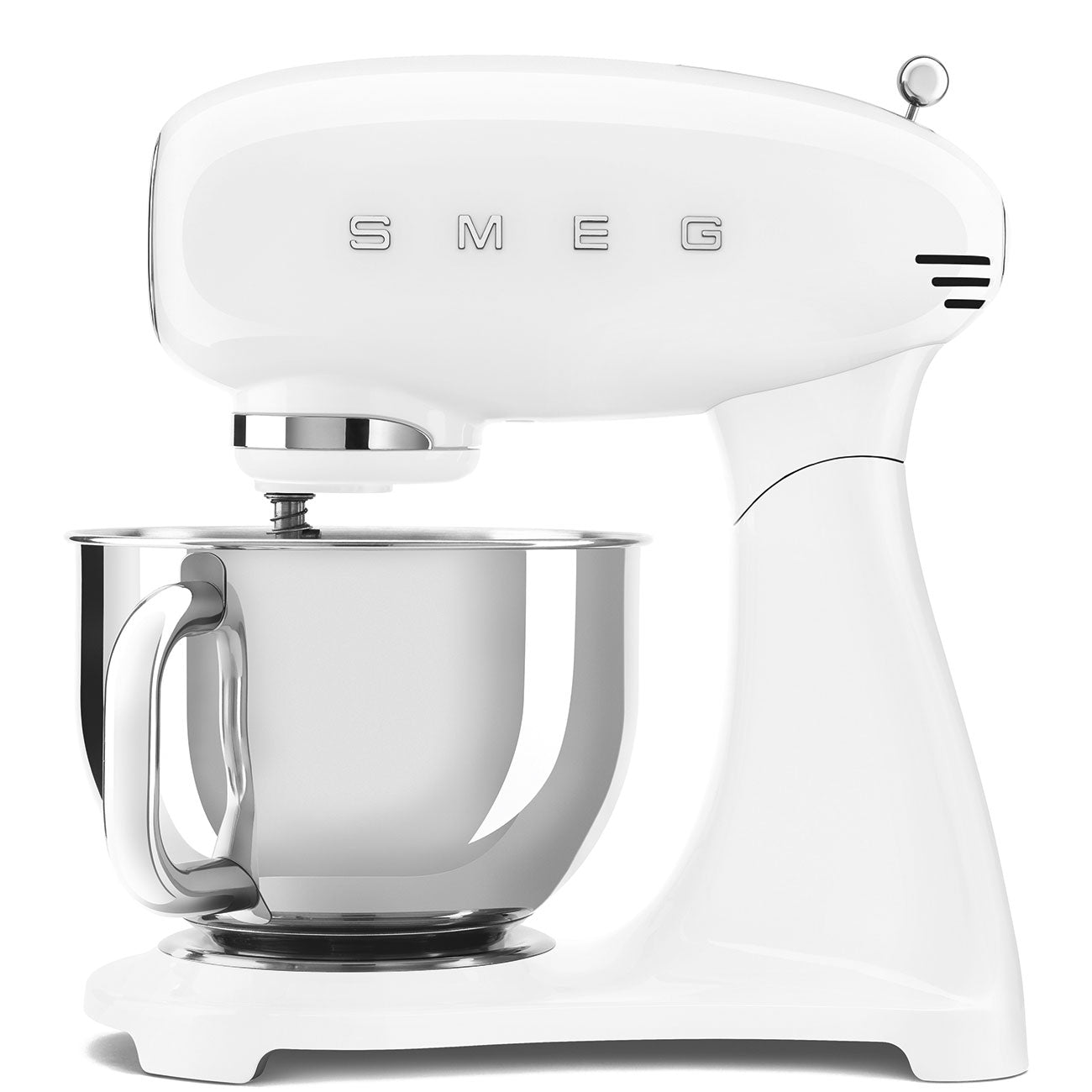 Smeg Stand Mixer SMF05
