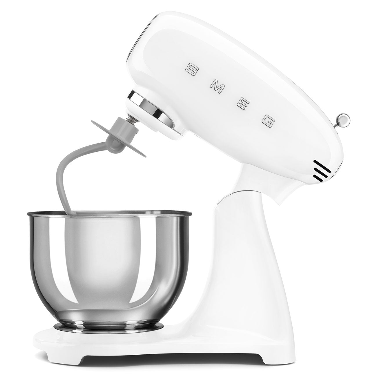 Smeg Stand Mixer SMF05