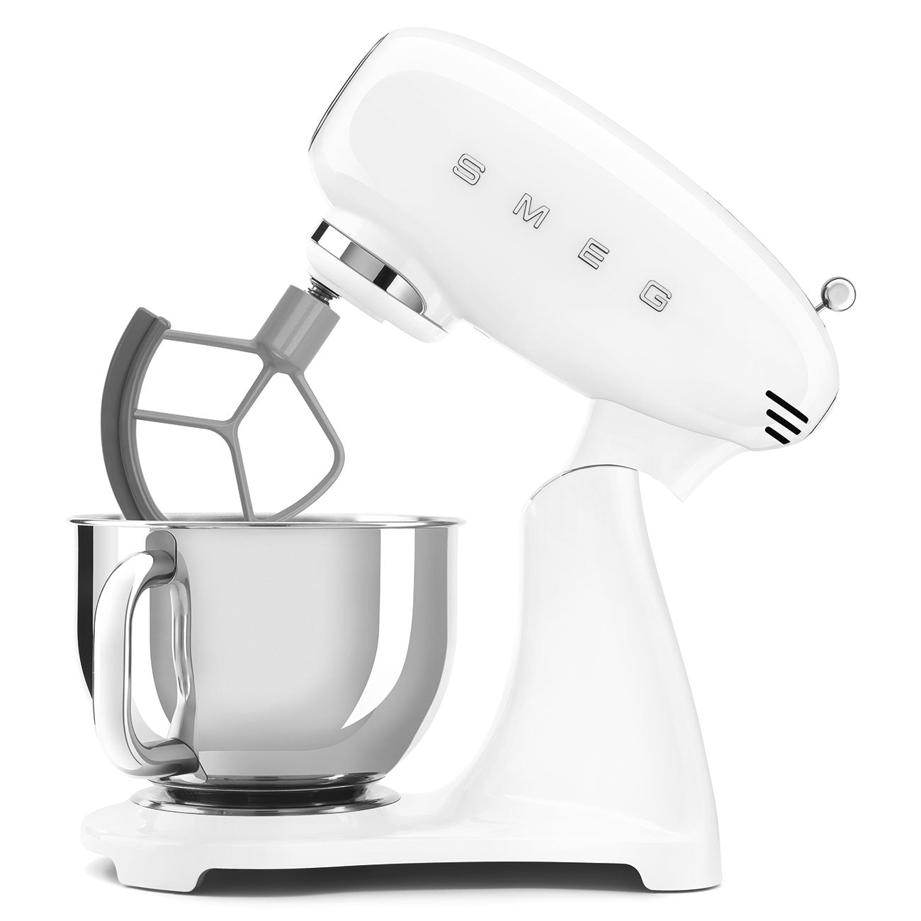 Smeg Stand Mixer SMF05