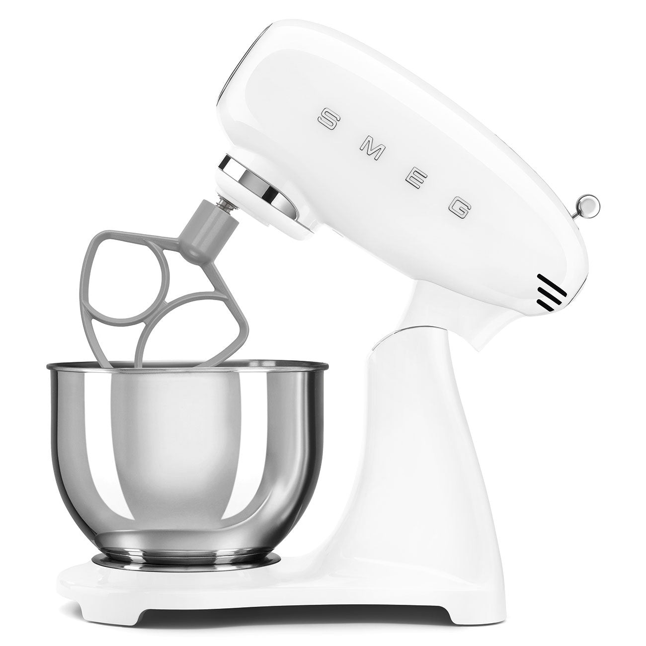 Smeg Stand Mixer SMF05