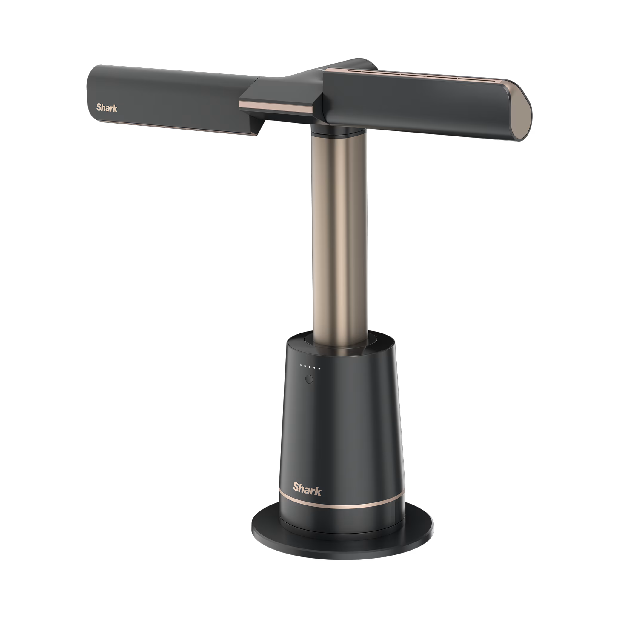 Shark TurboBlade Bladeless Tower Fan TF200S
