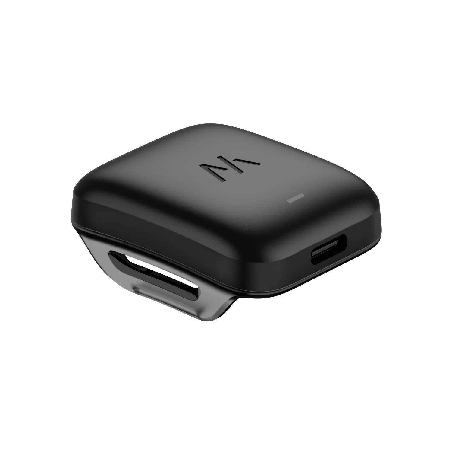 Whoop 5 & MG Wireless Charger