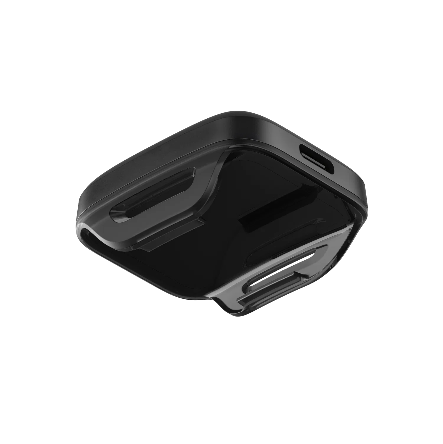 Whoop 5 & MG Wireless Charger