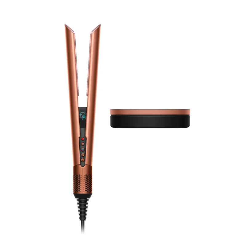 Dyson Airstrait Straightener HT01