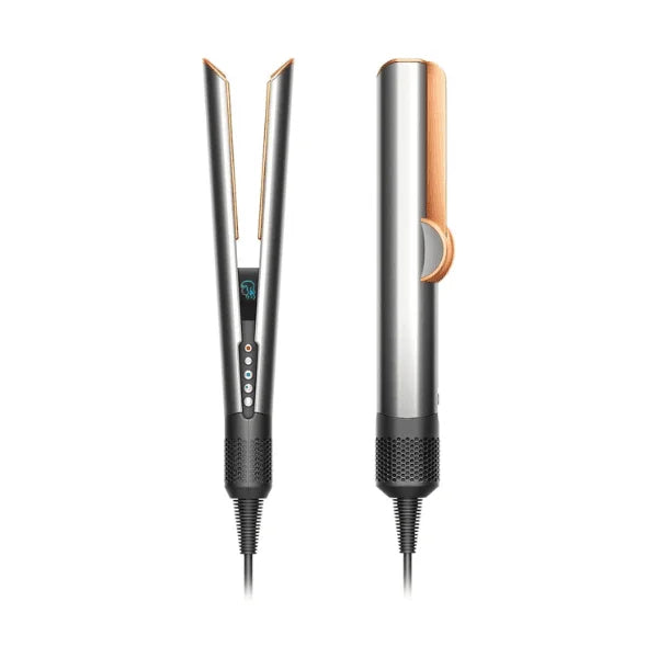 Dyson Airstrait Straightener HT01