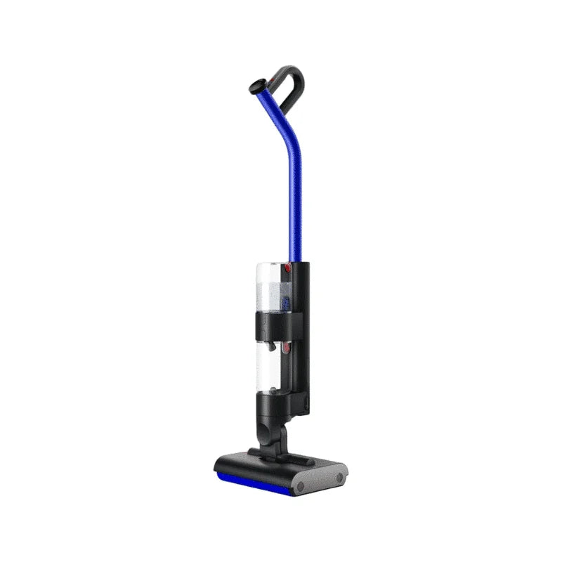 Dyson Wash G1 Wet cleaner WR01