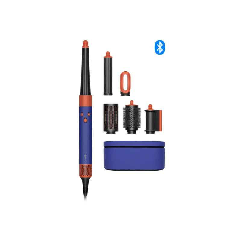 Dyson Airwrap I.D Multi-Styler HS08