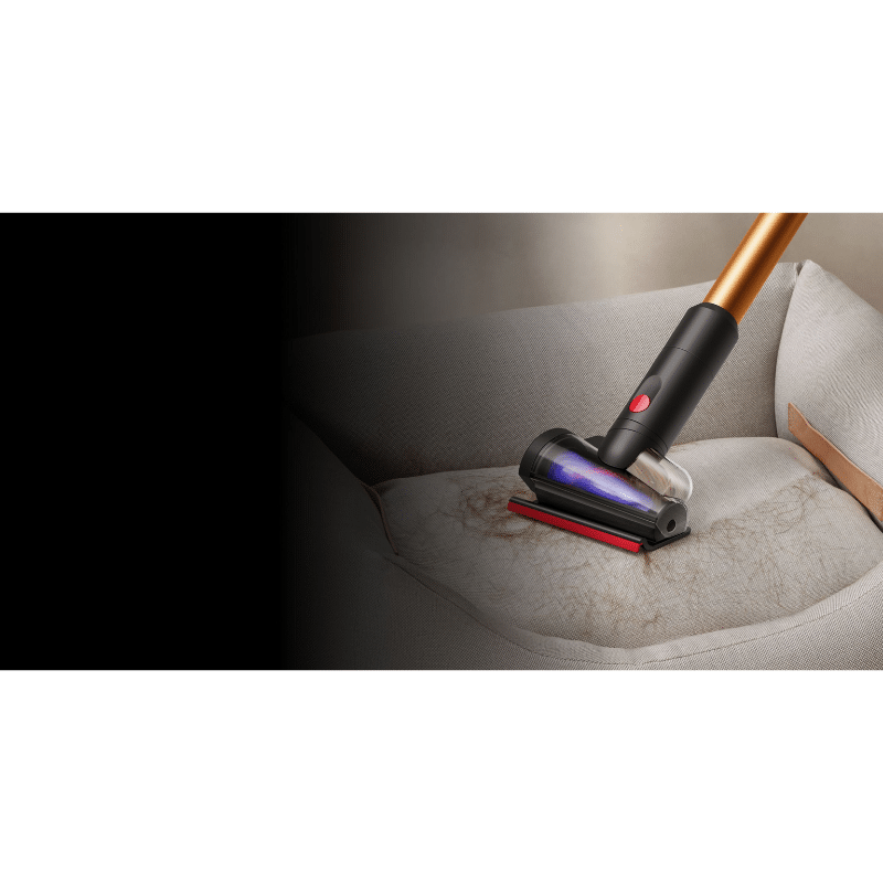 Dyson V16 Piston Animal Submarine Vacuum Cleaner Black/Copper