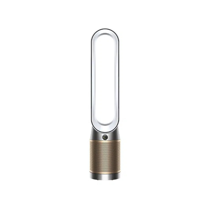 Dyson Purifier Cool De-NOx TP12