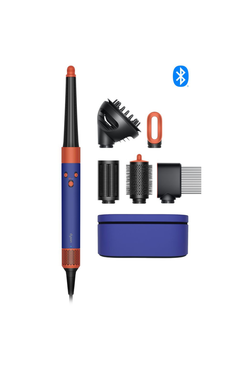 Dyson Airwrap I.D Multi-Styler HS08