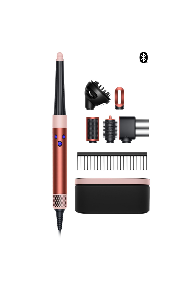 Dyson Airwrap I.D Multi-Styler HS08