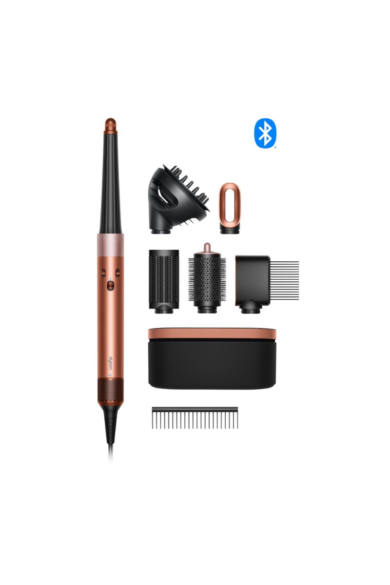 Dyson Airwrap I.D Multi-Styler HS08