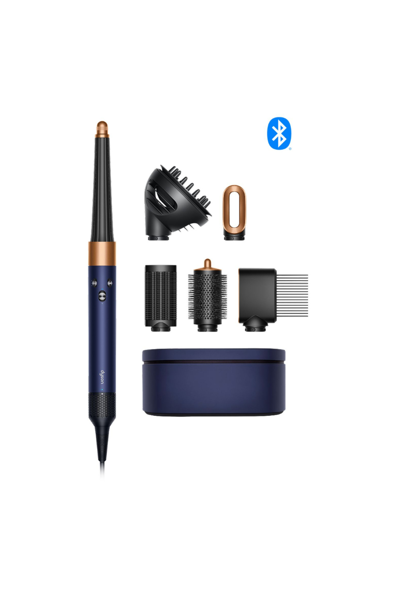 Dyson Airwrap I.D Multi-Styler HS08