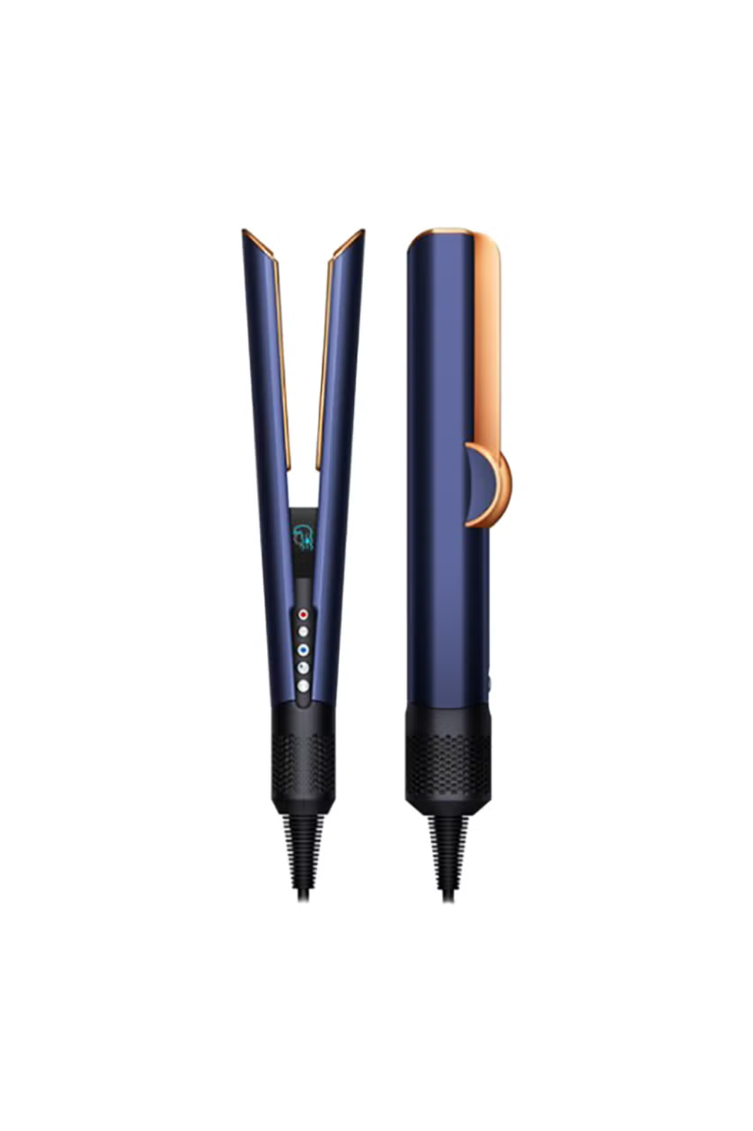 Dyson Airstrait Straightener HT01