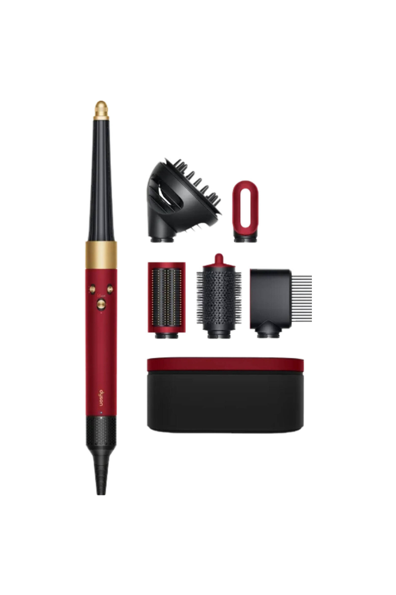 Dyson Airwrap I.D Multi-Styler HS08